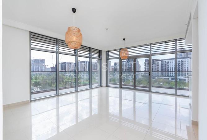 57368938 - صورة العقار 3