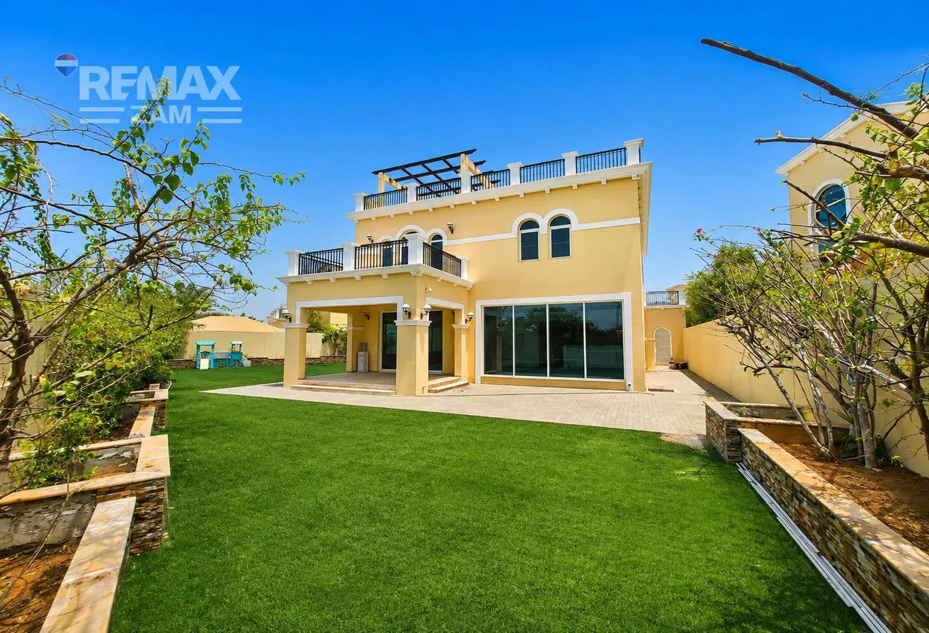 132014787 - Property Main Image