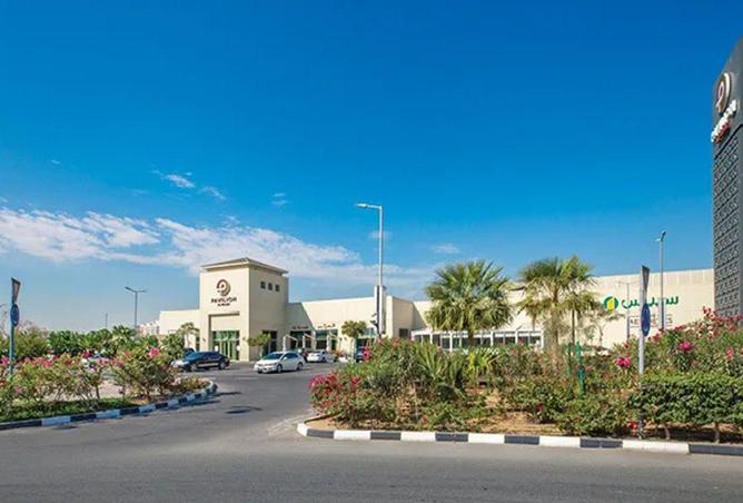 16141164 - صورة العقار 2