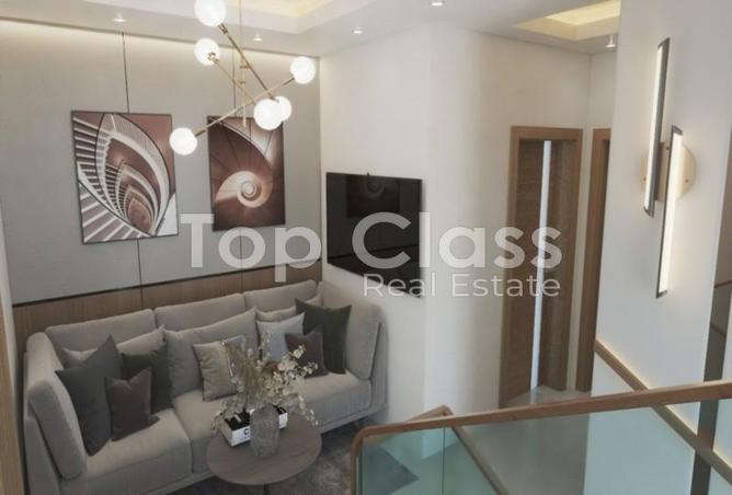 53575201 - Property Main Image