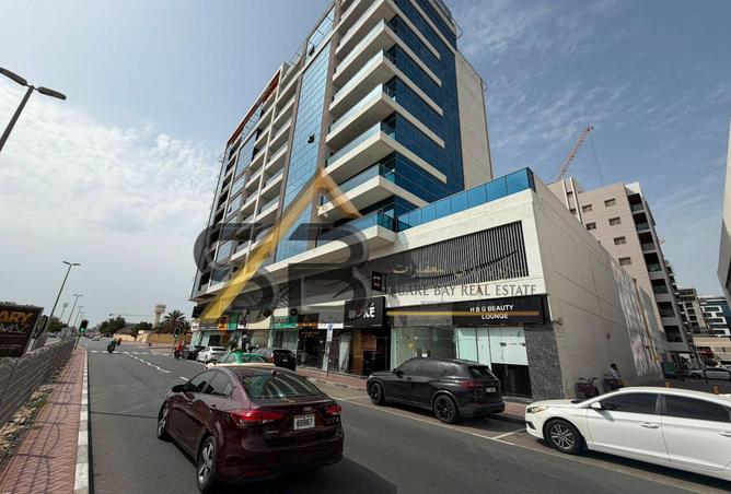 124734152 - Property Main Image