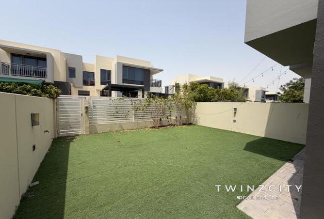 110066269 - Property Image 2