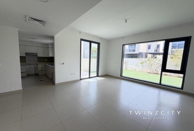 110066269 - Property Image 3