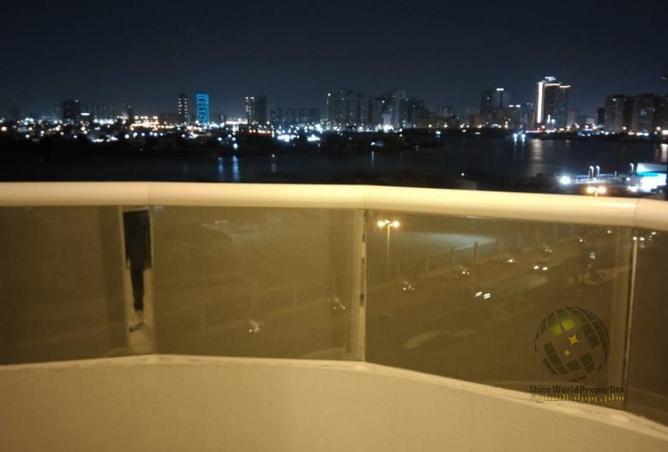 71130566 - صورة العقار 2