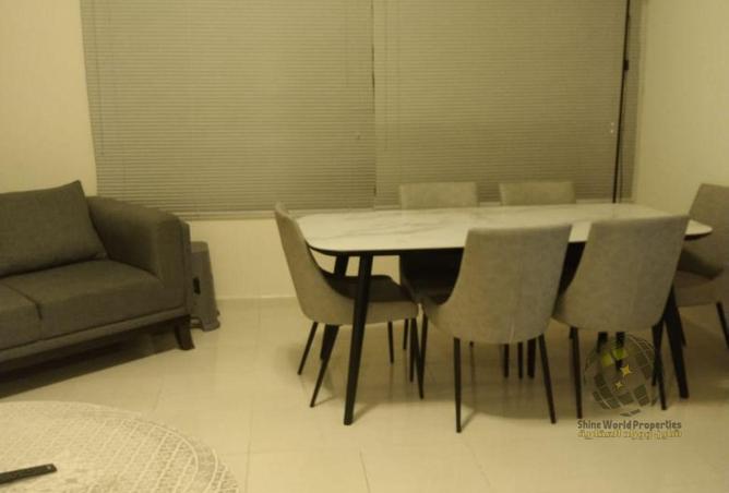 71130566 - صورة العقار 3