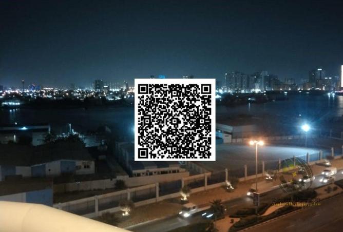 71130566 - الصورة الرئيسية للعقار