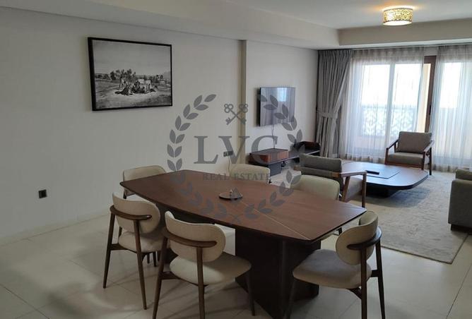 68688328 - Property Image 2