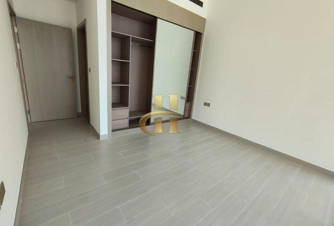 116799215 - صورة العقار 3