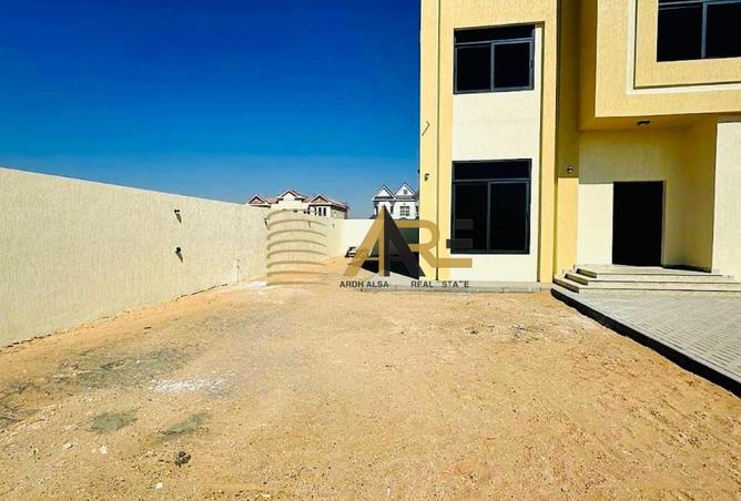 16248490 - صورة العقار 3