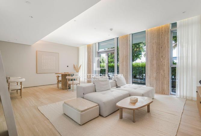 16066989 - Property Image 3