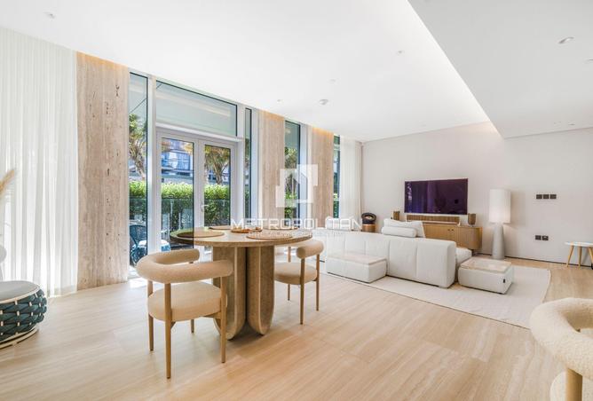 16066989 - Property Image 2