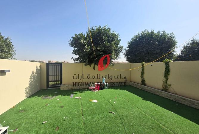 53573343 - Property Image 2