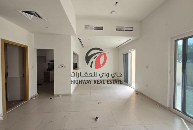 53573343 - Property Image 3