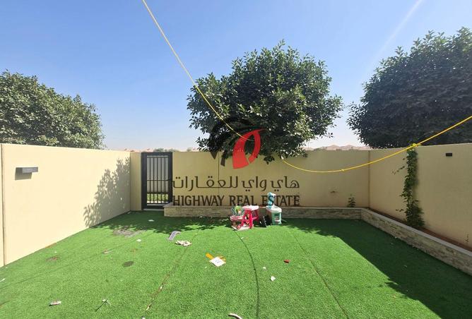 53573343 - Property Main Image