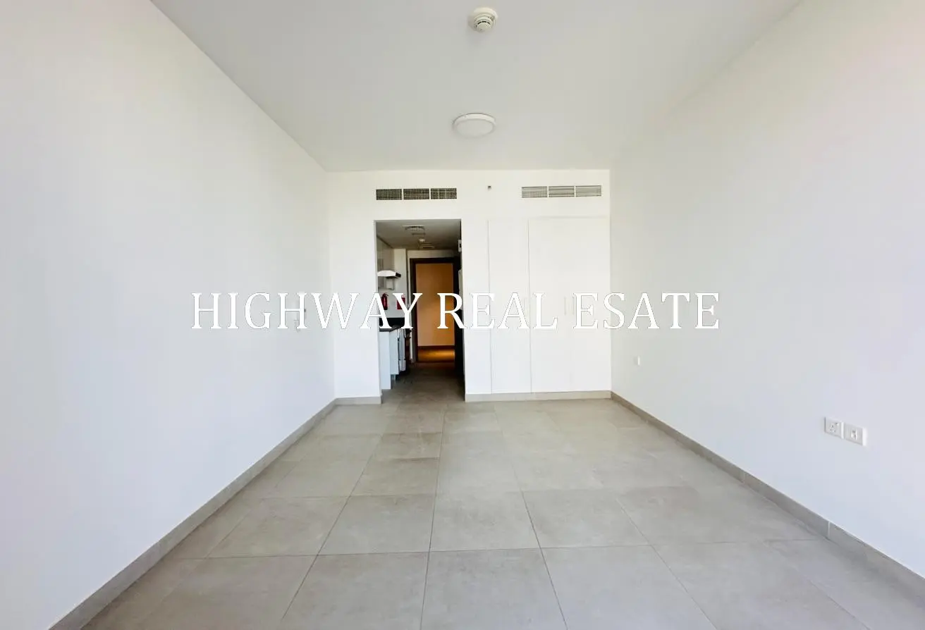 156913262 - Property Main Image