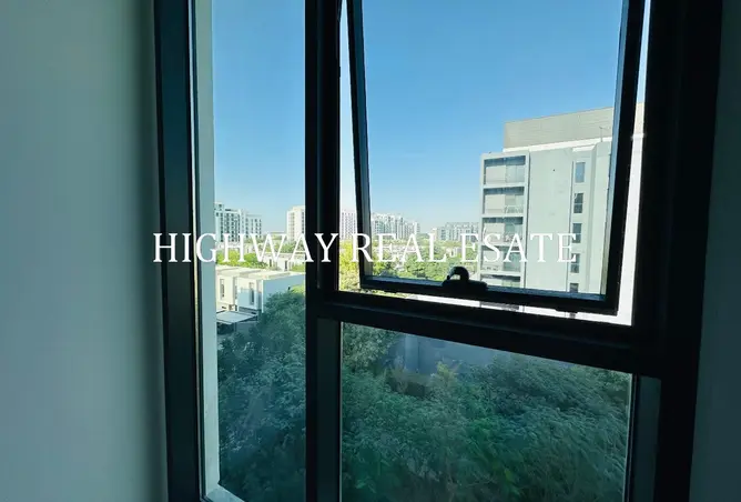 156913262 - Property Image 2