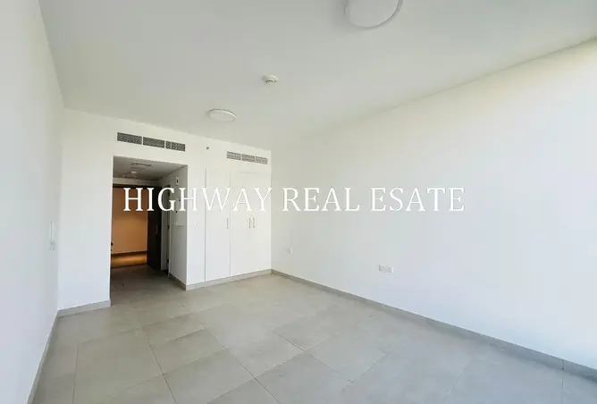 156913262 - Property Image 3