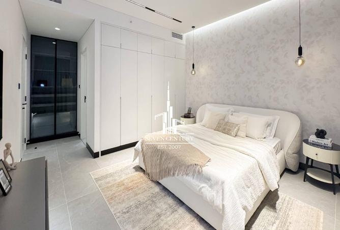 16066639 - Property Image 2