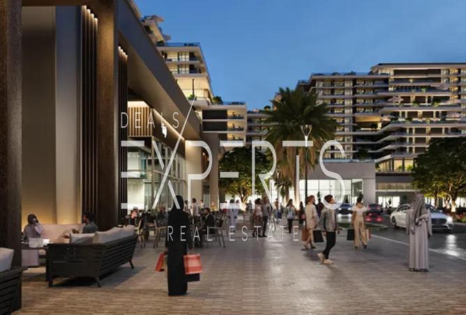 65165699 - الصورة الرئيسية للعقار