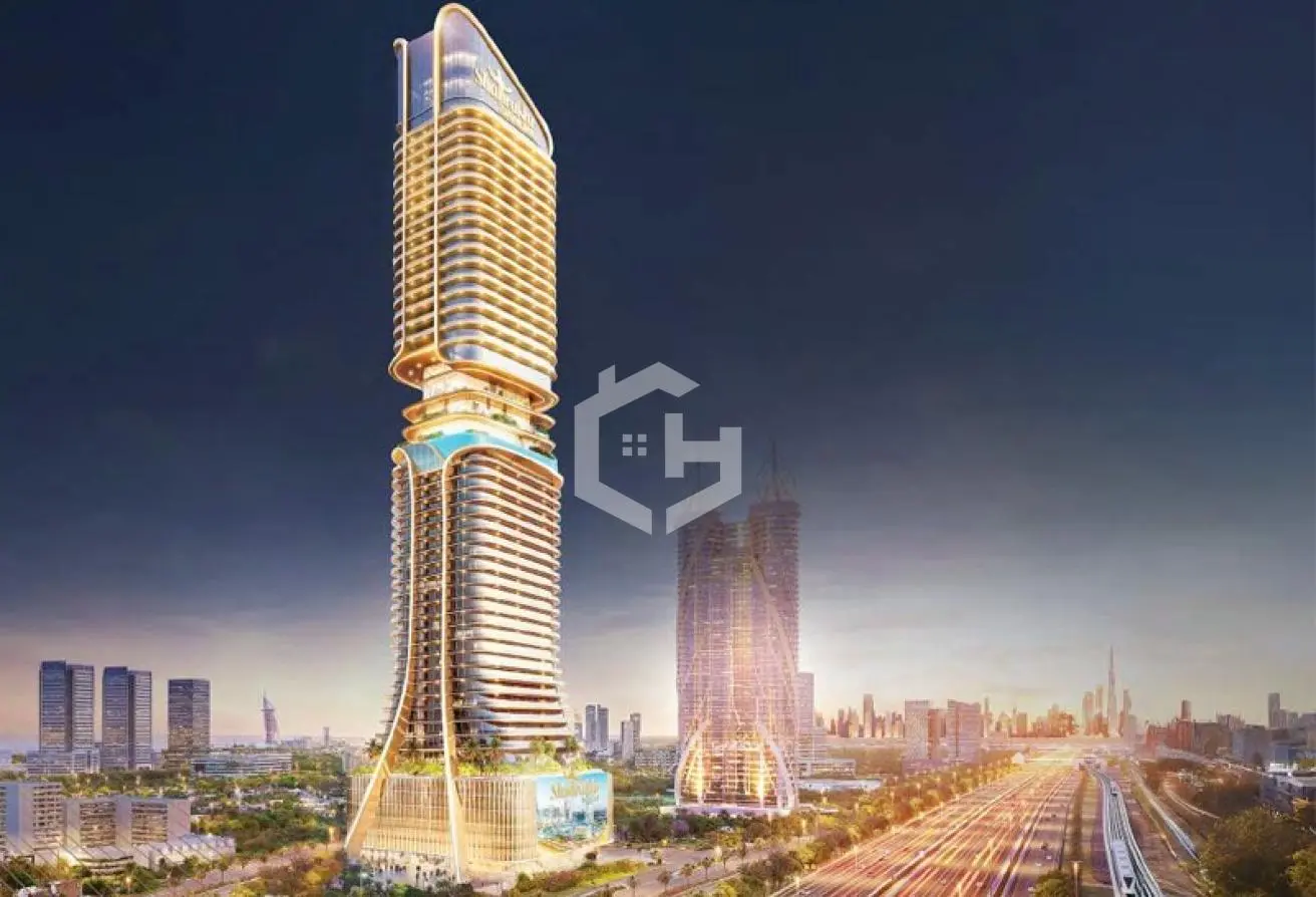 161871823 - Property Main Image