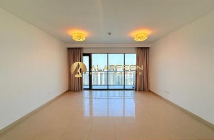 Apartment - 2 Bedrooms - 2 Bathrooms for rent in Harbour Views 1 - Harbour Views - Dubai Creek Harbour (The Lagoons) - Dubai