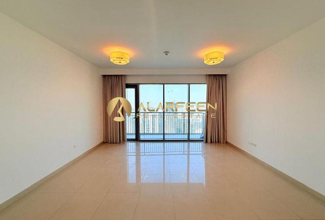 132515910 - Property Image 2