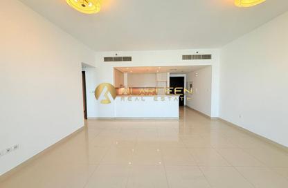 Apartment - 2 Bedrooms - 2 Bathrooms for rent in Harbour Views 1 - Harbour Views - Dubai Creek Harbour (The Lagoons) - Dubai