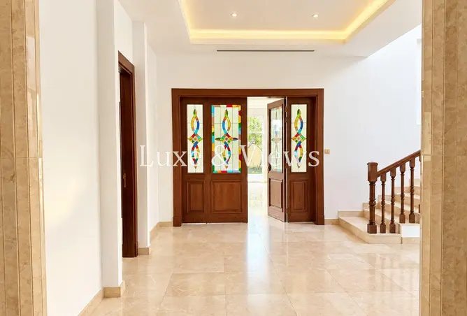 160082060 - Property Image 2