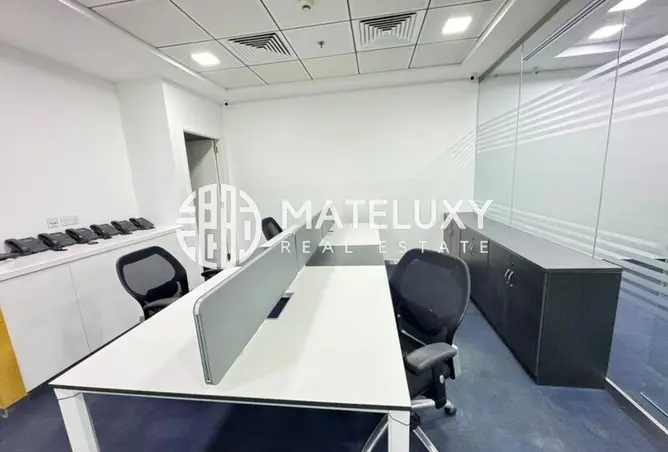 152386154 - Property Image 2