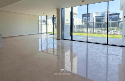 Villa - 5 Bedrooms - 5 Bathrooms for rent in Address Hillcrest - Dubai Hills Estate - Dubai