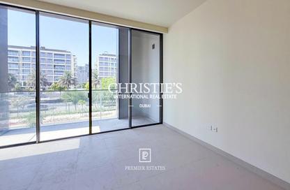 Villa - 5 Bedrooms - 5 Bathrooms for rent in Address Hillcrest - Dubai Hills Estate - Dubai