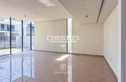 Villa - 5 Bedrooms - 5 Bathrooms for rent in Address Hillcrest - Dubai Hills Estate - Dubai