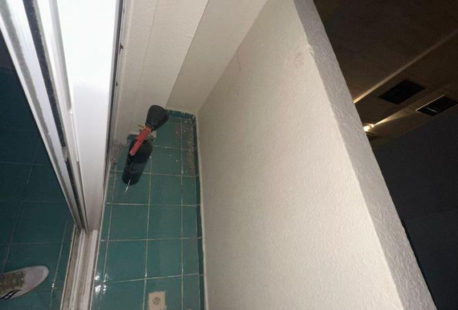 79003760 - Property Image 3