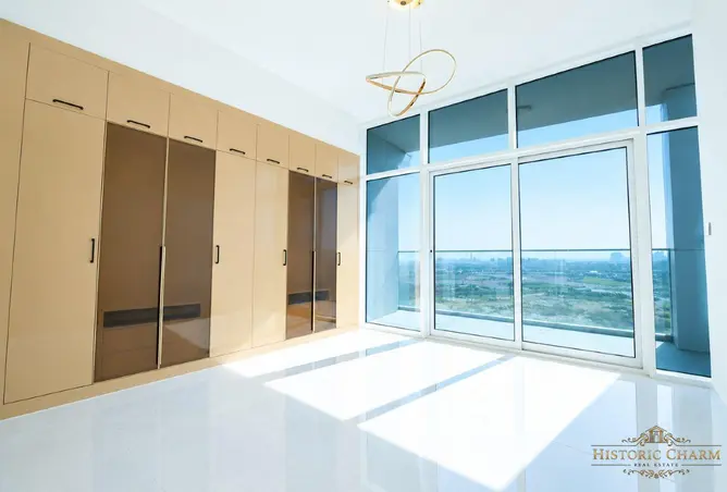 165582460 - Property Image 3