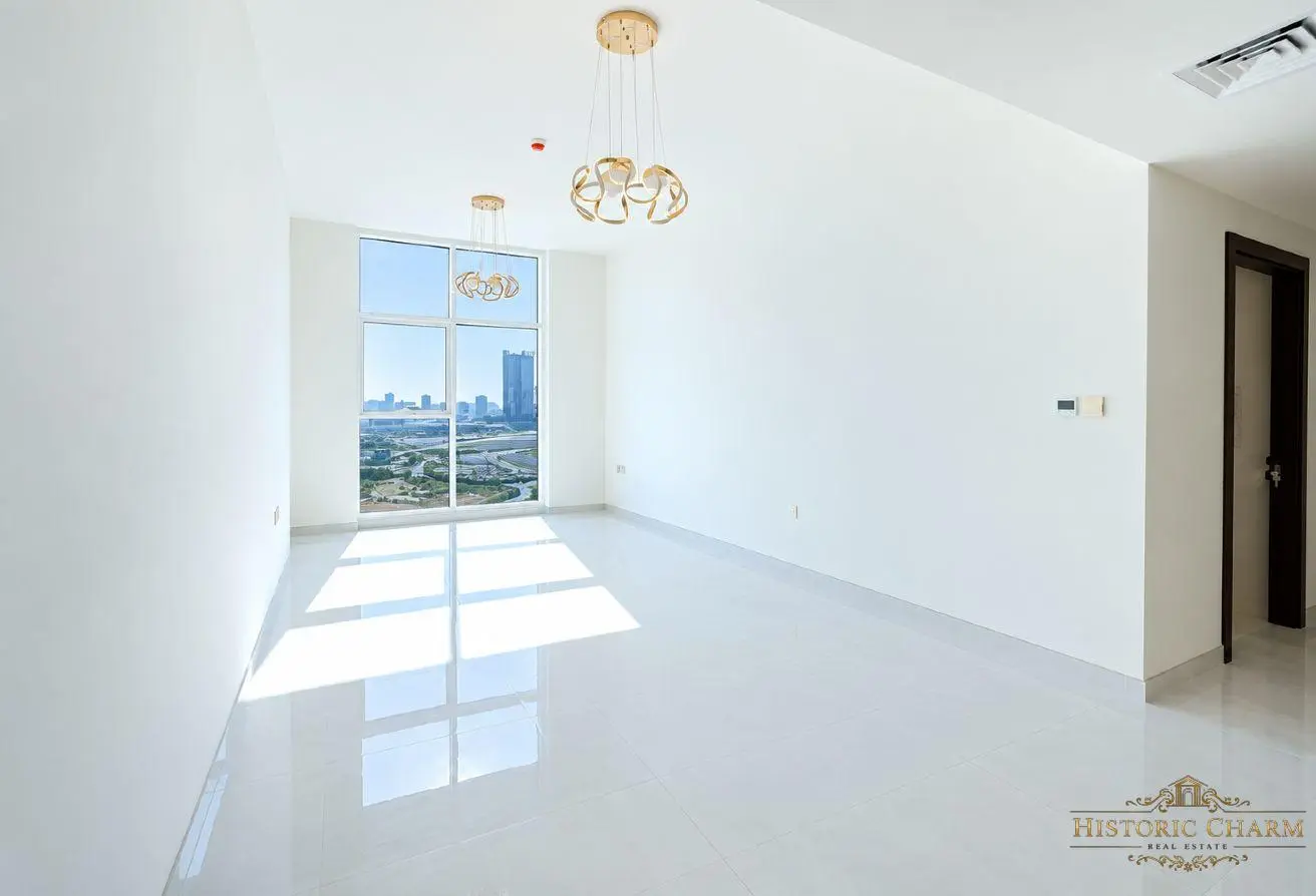 165582460 - Property Main Image