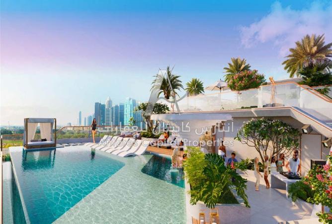 16168302 - Property Image 3