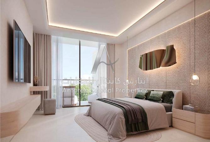 16168302 - Property Image 2