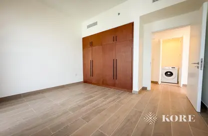 شقة - 2 غرف نوم - 2 حمامات للايجار في هولاند جاردنز - تاون سكوير - دبي