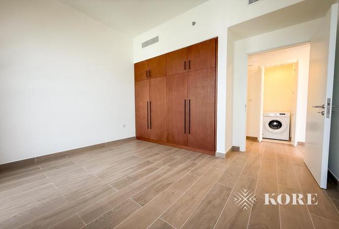 82381156 - الصورة الرئيسية للعقار