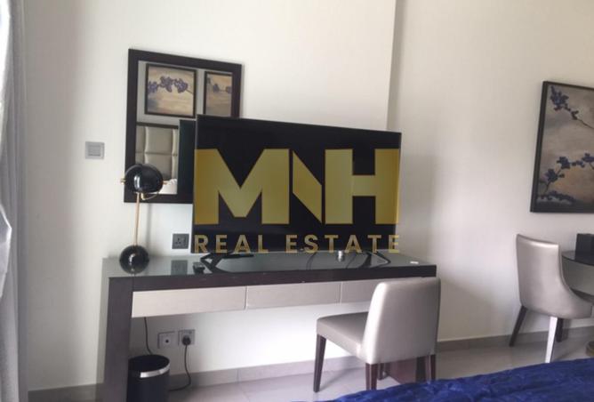 128360096 - Property Image 3