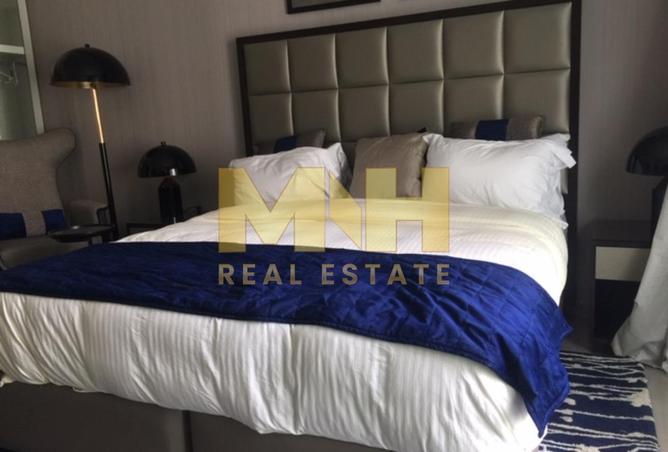 128360096 - Property Image 2