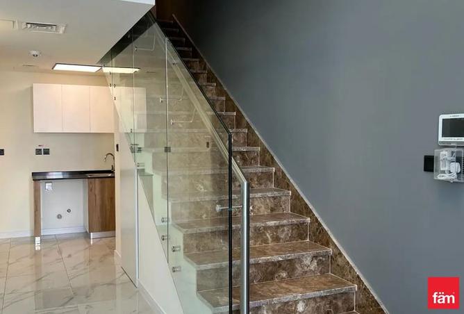 92719869 - Property Image 3