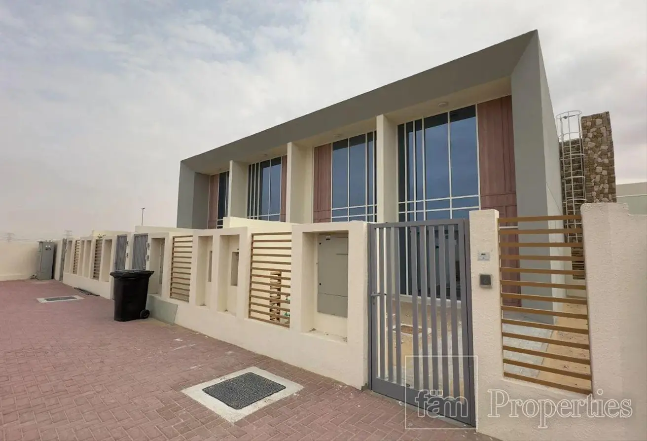 92719869 - Property Main Image