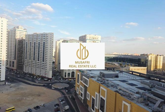 16109331 - صورة العقار 2