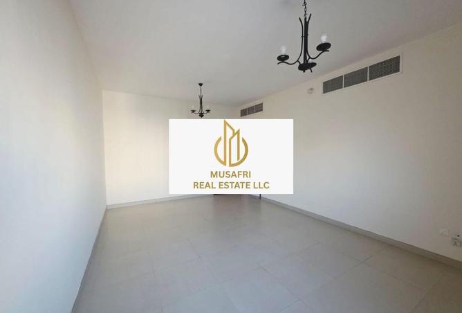 16109331 - صورة العقار 3