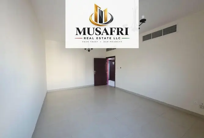 16109331 - Property Image 3