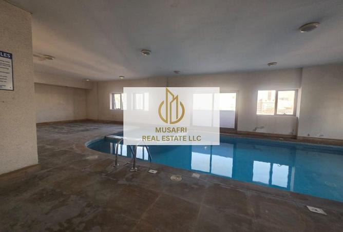 16109331 - الصورة الرئيسية للعقار