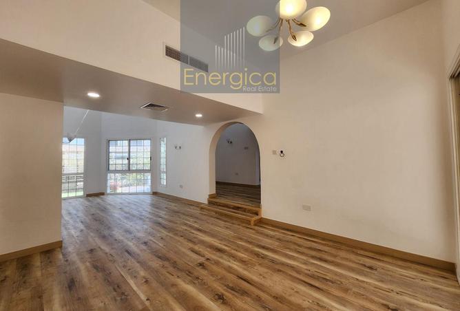 145089535 - Property Image 3