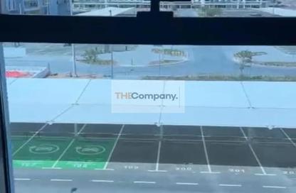 Apartment - 1 Bedroom - 1 Bathroom for rent in Reeman Living - Al Shamkha - Abu Dhabi Apartment - 1 Bedroom - 1 Bathroom for rent in Reeman Living - Al Shamkha - Abu Dhabi