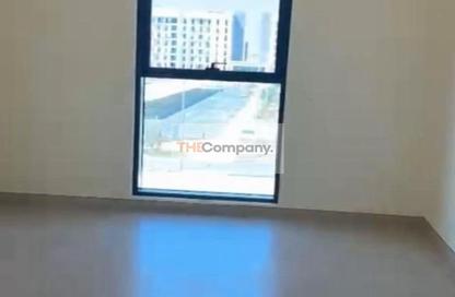 Apartment - 1 Bedroom - 1 Bathroom for rent in Reeman Living - Al Shamkha - Abu Dhabi